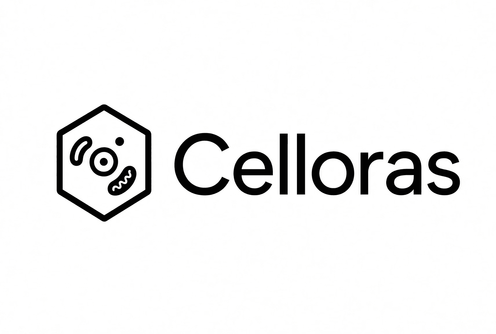 Celloras